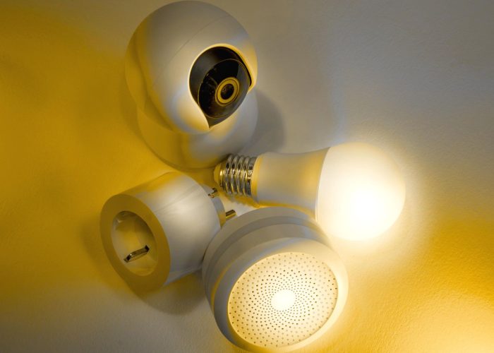 jakub-zerdzicki-G65aGou6Jxc-unsplash_compressed