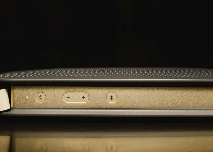 wu-yi-LnYdN-iQ4Lw-unsplash_compressed